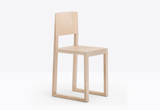 Pedrali Chair BRERA 380