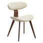 DAN-FORM Chair BUCKLE