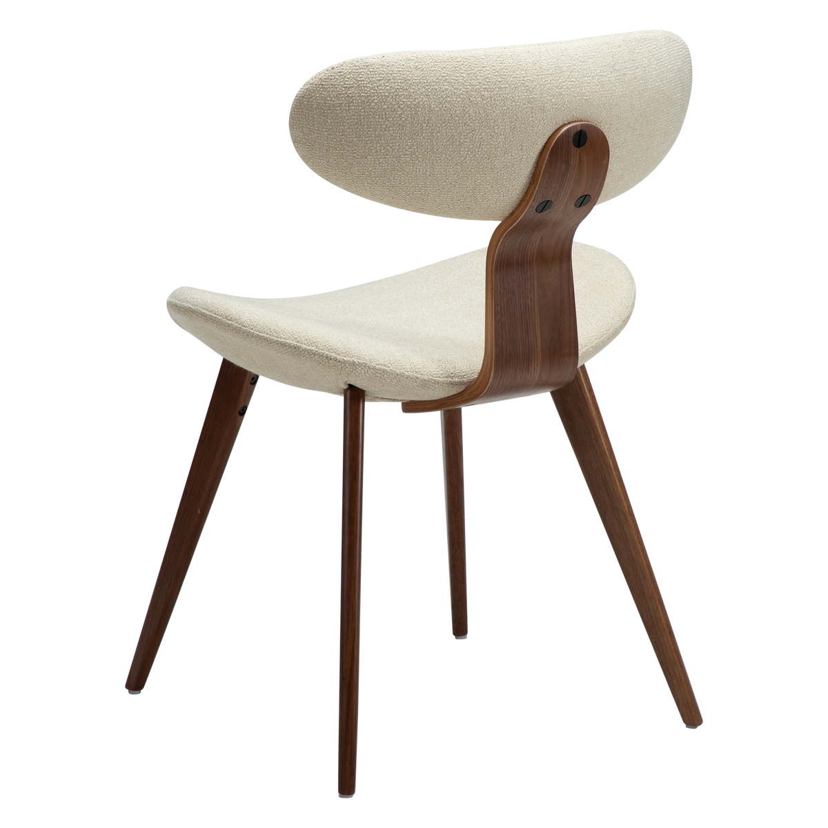 DAN-FORM Chair BUCKLE