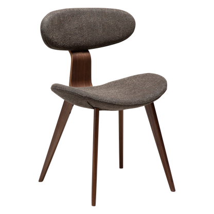 DAN-FORM Chair BUCKLE