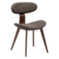 DAN-FORM Chair BUCKLE