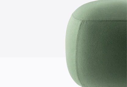 Pedrali Pouf BUDDY 213