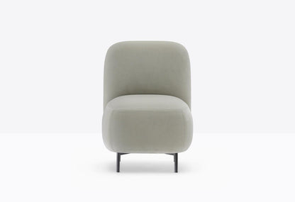 Pedrali Pouf BUDDY 210