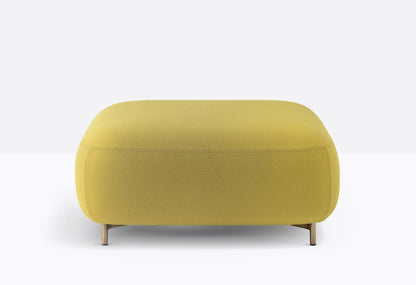 Pedrali Pouf BUDDY 212