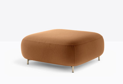 Pedrali Pouf BUDDY 213