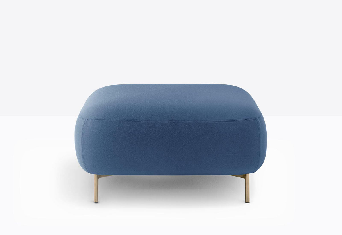 Pedrali Pouf BUDDY 212