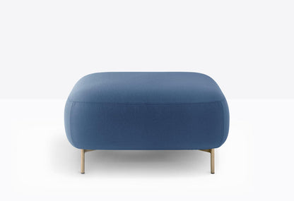 Pedrali Pouf BUDDY 212