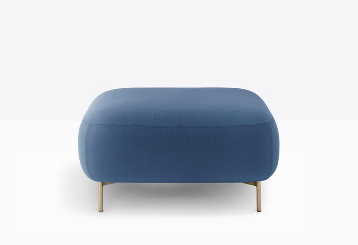 Pedrali Pouf BUDDY 213