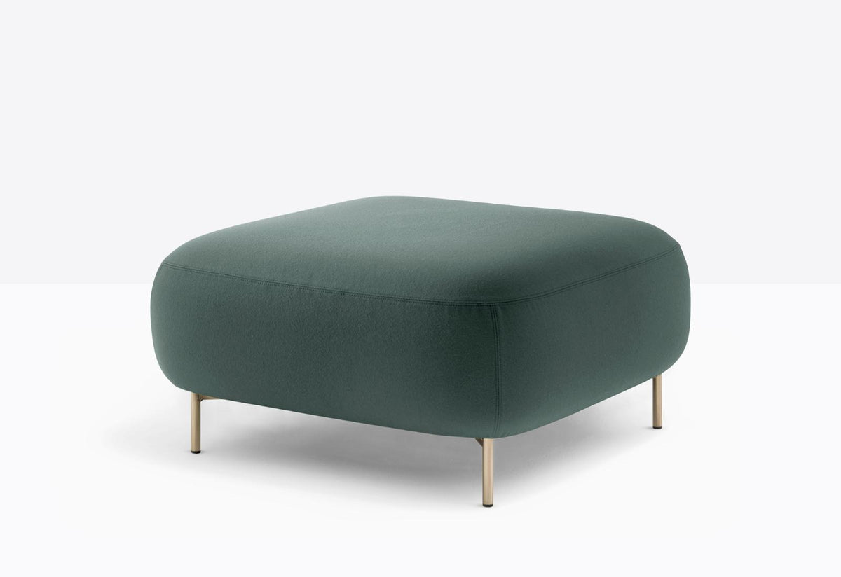 Pedrali Pouf BUDDY 212