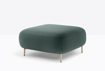 Pedrali Pouf BUDDY 212