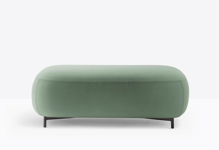 Pedrali Pouf BUDDY 214