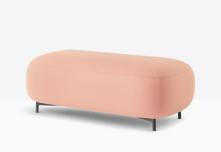 Pedrali Pouf BUDDY 214