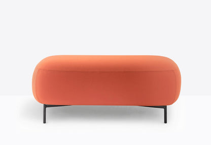 Pedrali Pouf BUDDY 215