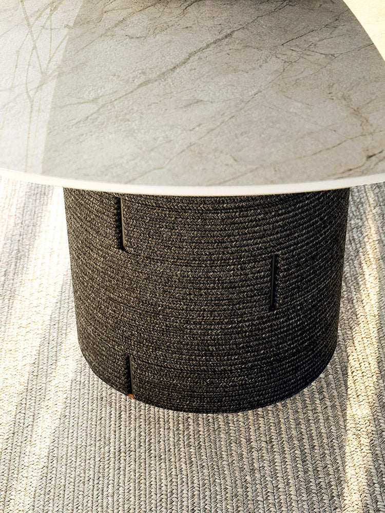 Varaschin Gianna Table