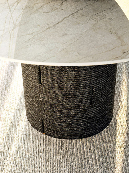 Varaschin Gianna Table
