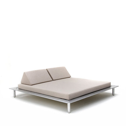 Varaschin Sunmoon Tatami daybed