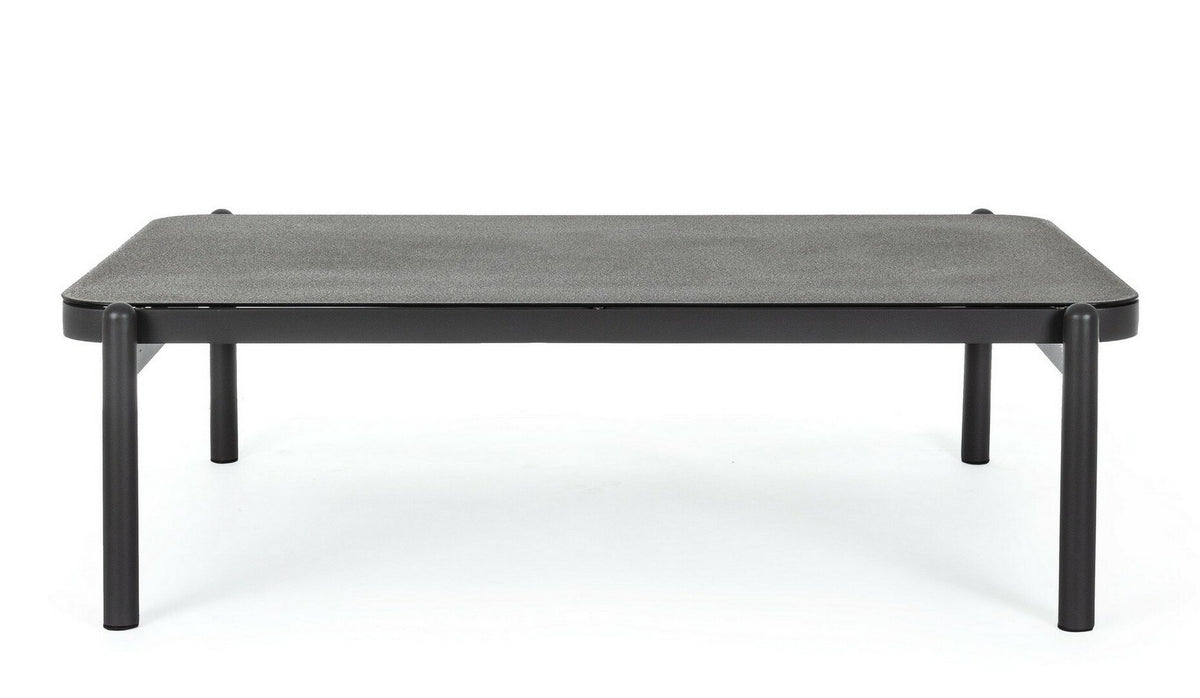 Bizzotto Homemotion Florencia Coffee Table — Bizzotto