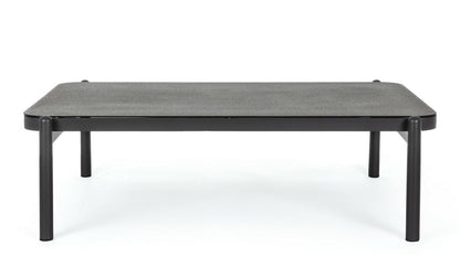 Bizzotto Homemotion Florencia Coffee Table — Bizzotto