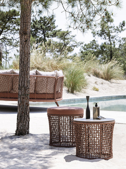 Varaschin Emma Coffee table