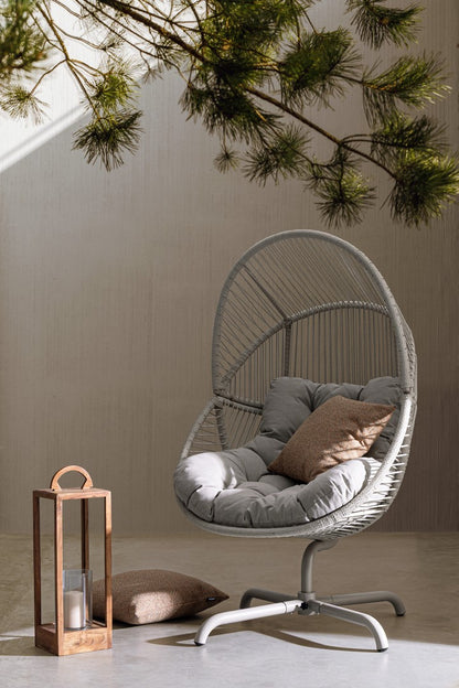 Bizzotto Palawan Armchair — Bizzotto