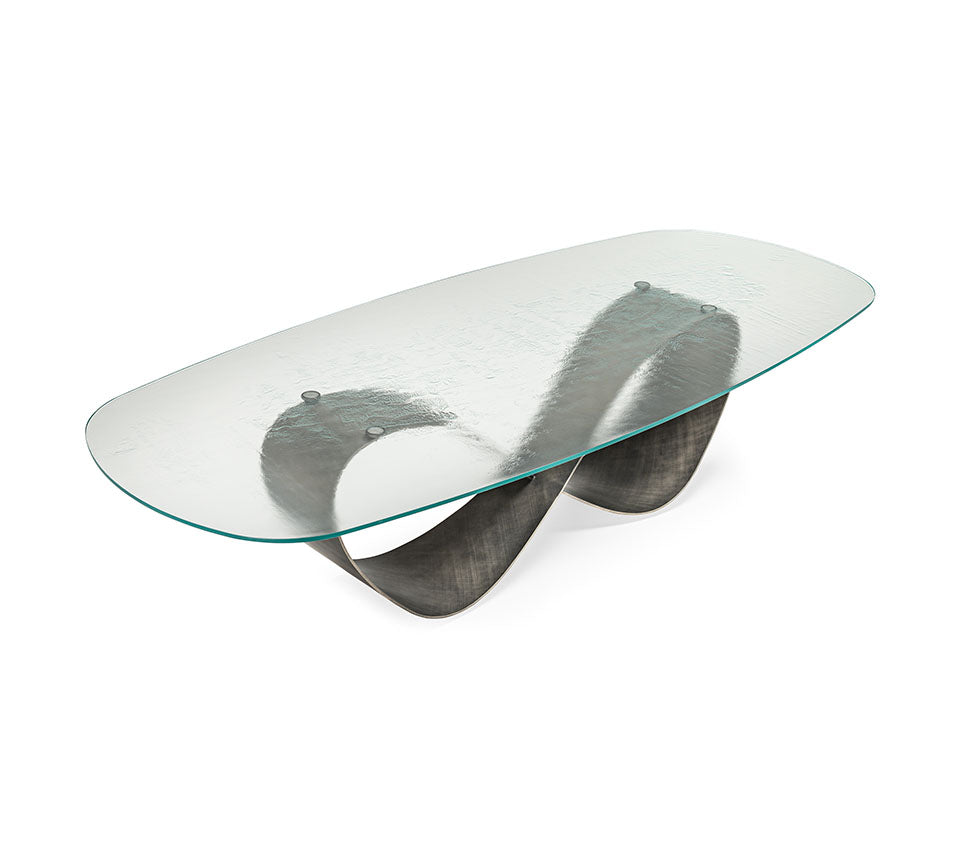 Cattelan Italia Table BUTTERFLY