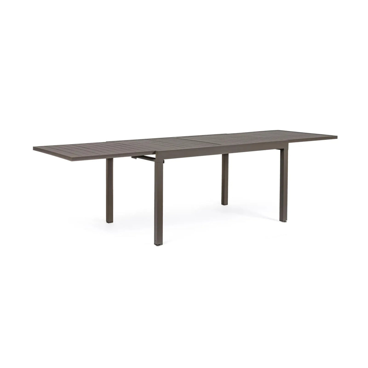 Bizzotto Pelagius Coffee Table 135-270X90 — Bizzotto
