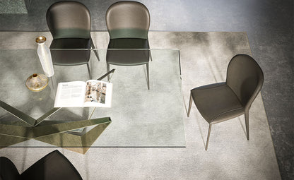 Cattelan Italia Table SKORPIO