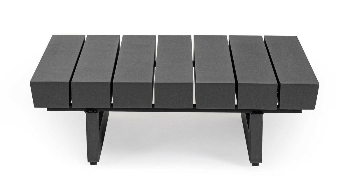 Bizzotto Homemotion Infinity Coffee Table — Bizzotto