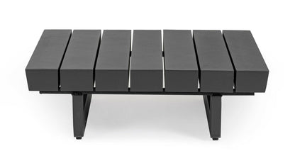 Bizzotto Homemotion Infinity Coffee Table — Bizzotto