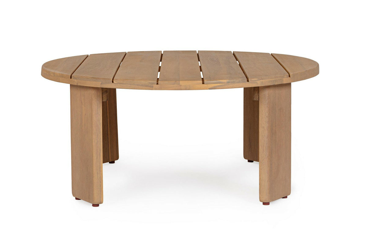Bizzotto Pablo Table — Bizzotto