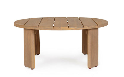 Bizzotto Pablo Table — Bizzotto