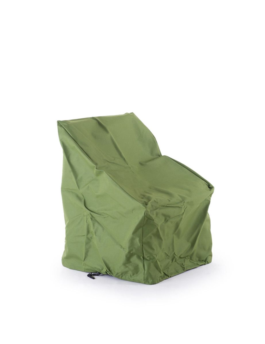 Unopiù Protective Cover C6069T | Unopiù