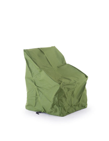 Unopiù Protective Cover C6069T | Unopiù