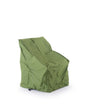 Unopiù Protective Cover C6069T | Unopiù
