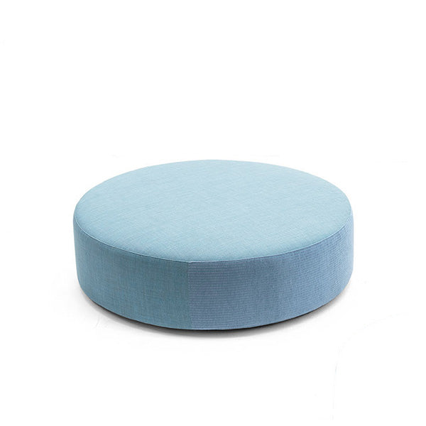 Varaschin Belt Pouf