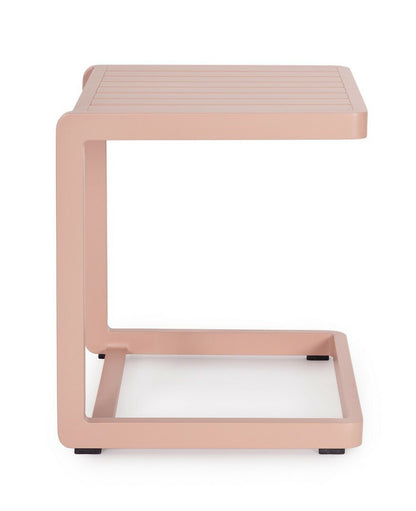 Bizzotto Konnor Coffee Table — Bizzotto