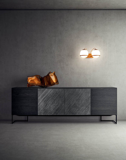 Pianca Grafica Sideboards | Pianca