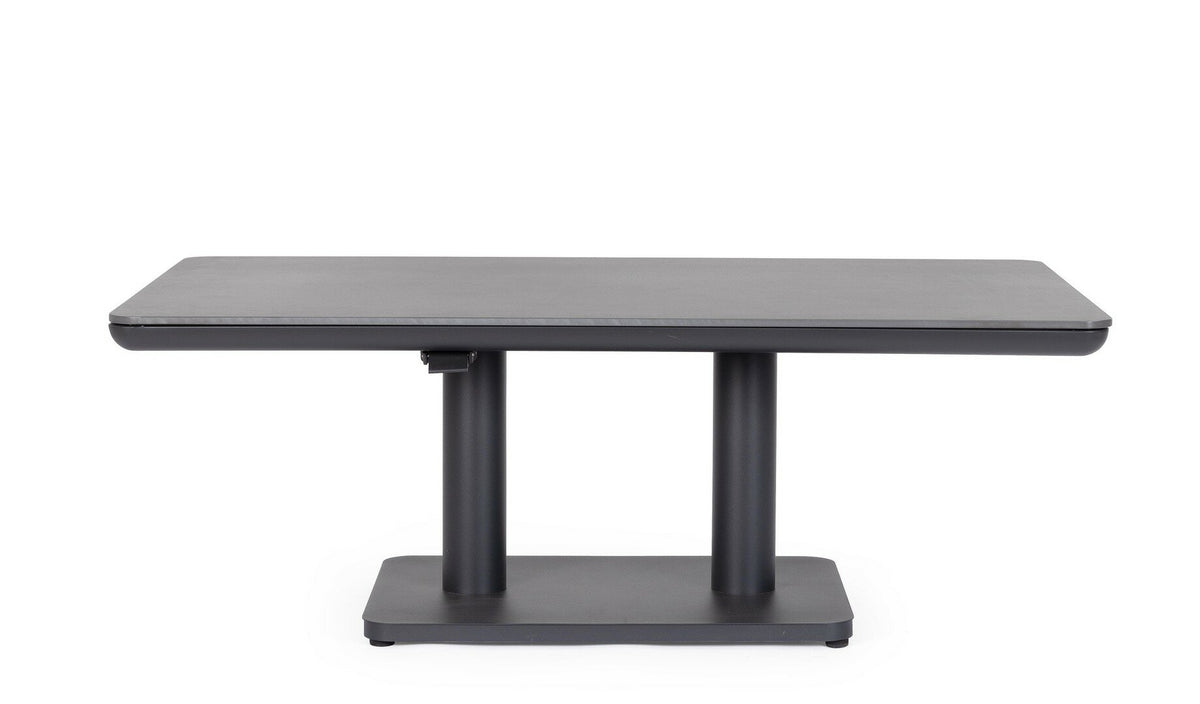 Bizzotto Miguel Table 140X80X51 — Bizzotto
