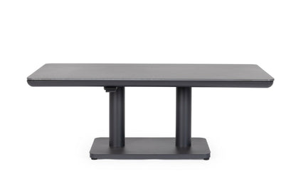 Bizzotto Miguel Table 140X80X51 — Bizzotto