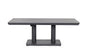 Bizzotto Miguel Table 140X80X51 — Bizzotto