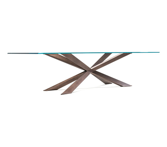 Cattelan Italia Table SPYDER