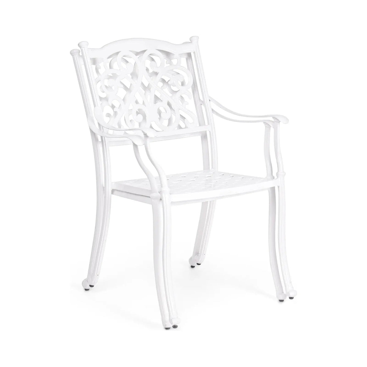 Bizzotto Ivrea Chair — Bizzotto