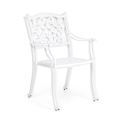 Bizzotto Ivrea Chair — Bizzotto