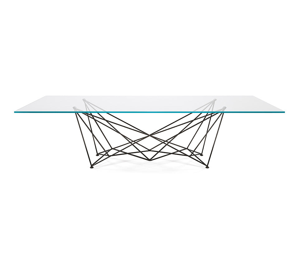 Cattelan Italia Table GORDON