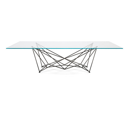 Cattelan Italia Table GORDON