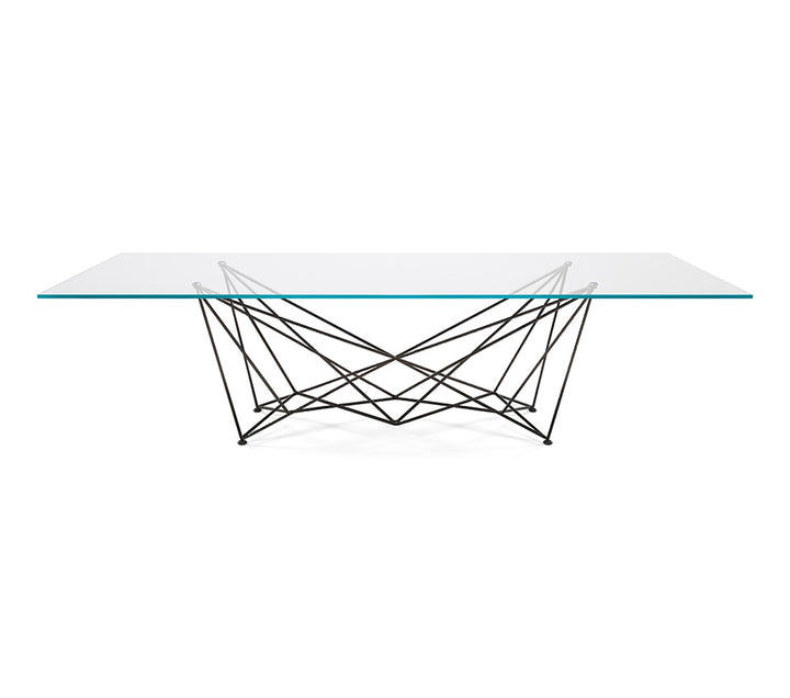 Cattelan Italia Table GORDON