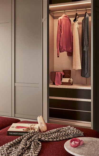 Pianca Verona collection | Pianca