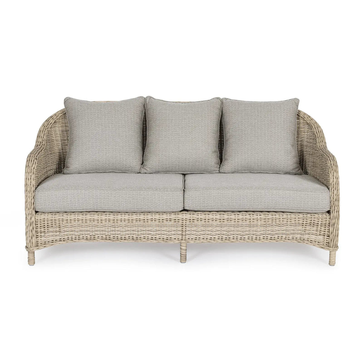 Bizzotto Aditya Sofa — Bizzotto