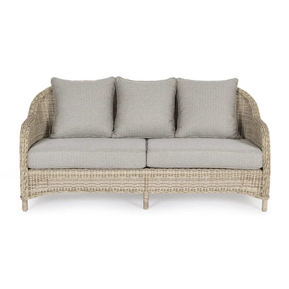 Bizzotto Aditya Sofa — Bizzotto