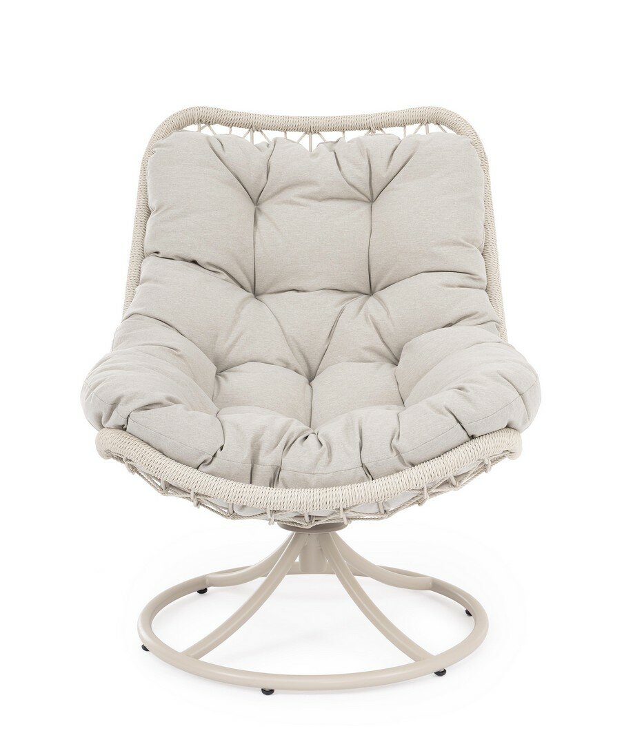 Bizzotto Azores Armchair — Bizzotto
